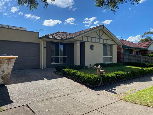 19 Greenview Court, VIC 3076