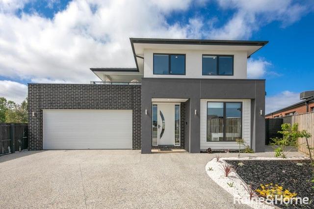 37 Cotton Circuit, VIC 3437