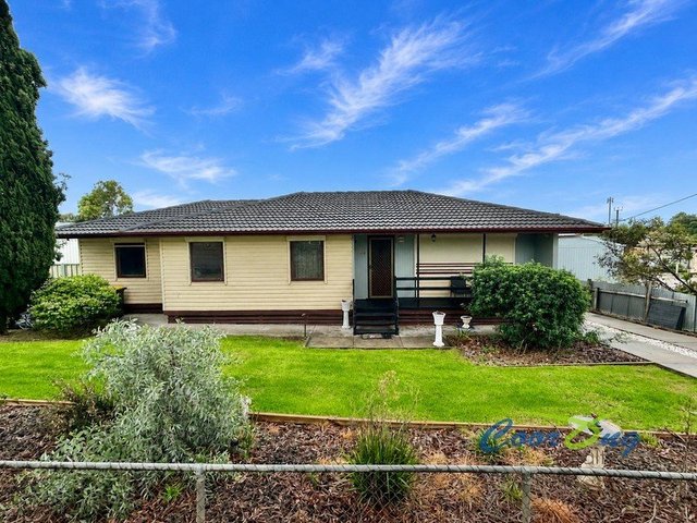 3 South Terrace, SA 5264