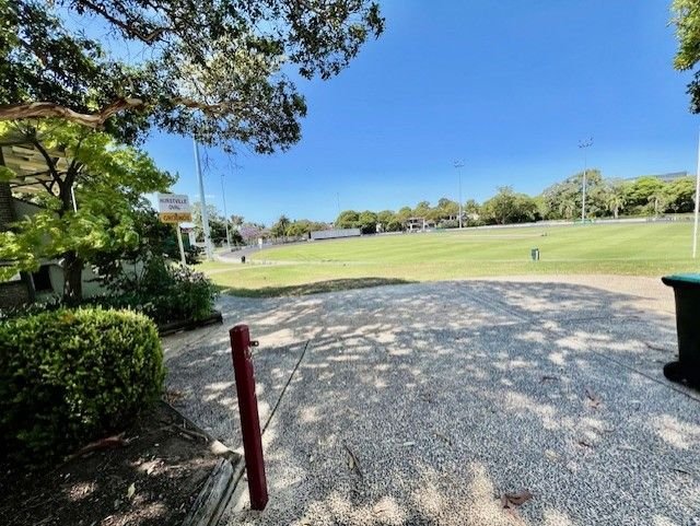 14/95 Dora St, NSW 2220