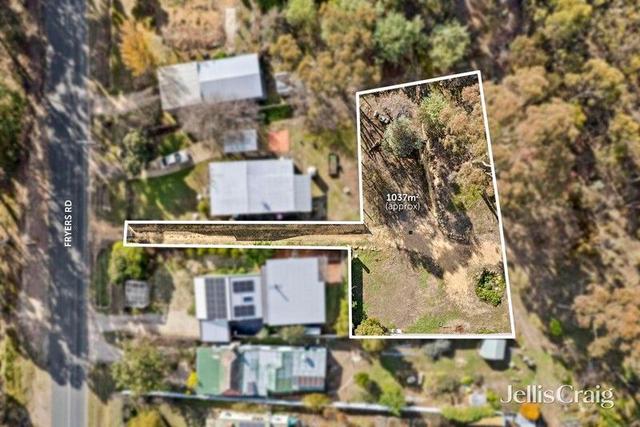 116 Fryers Road, VIC 3451