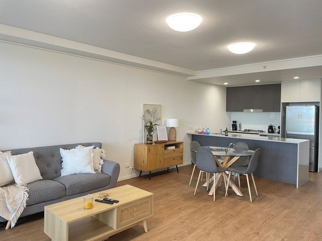 1211/42 Laver Drive, QLD 4226