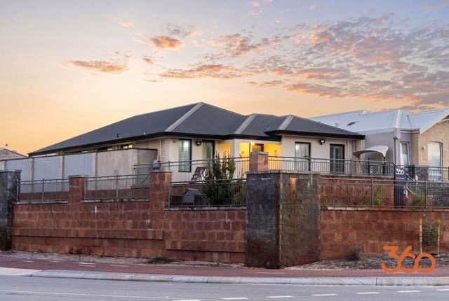 11 Macquarie Bend, WA 6069