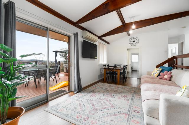23 Bligh Street, NSW 2787