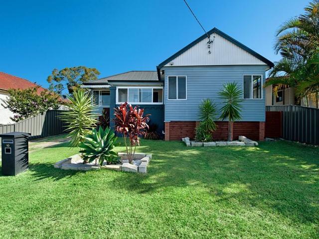 10 Deane Street, NSW 2280
