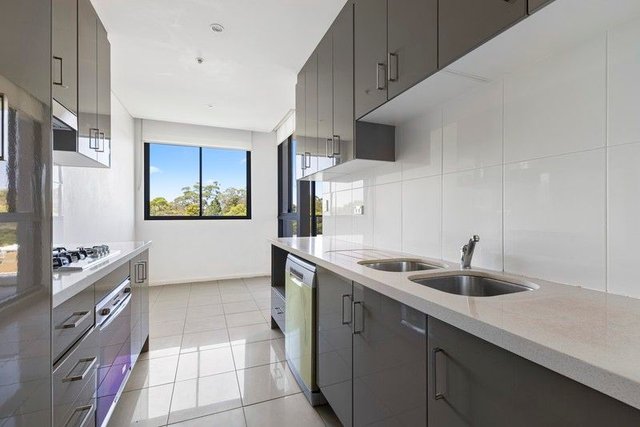 910/88-90 George Street, NSW 2077