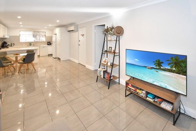 6/56 Albrecht Drive, NT 0875