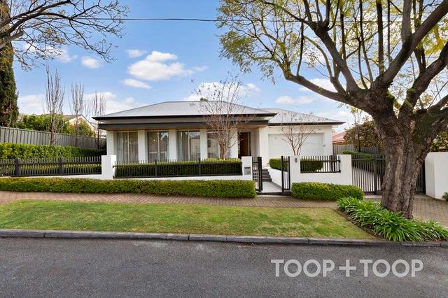 95 Church Terrace, SA 5081