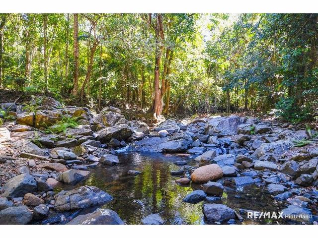 1900 Maleny Stanley River Road, QLD 4552