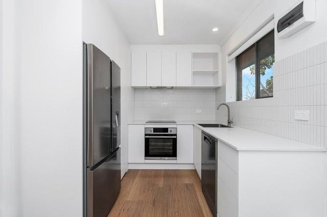 4/52 Essex St S, SA 5034