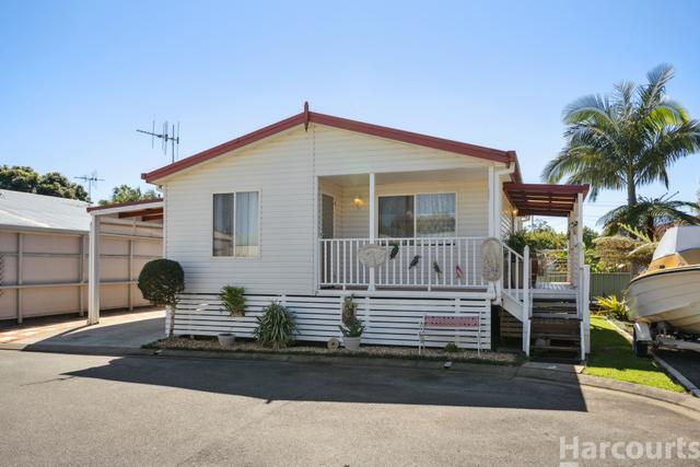 2/270 Hastings River Drive, NSW 2444