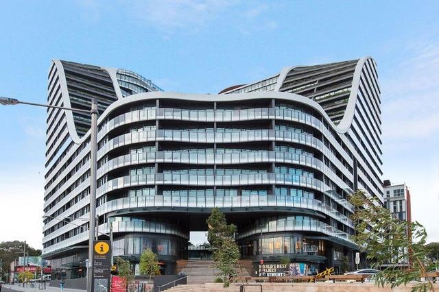 712/303 Botany Road, NSW 2017