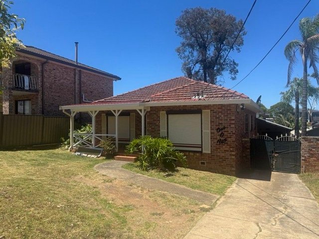 109 Cumberland Road, NSW 2145