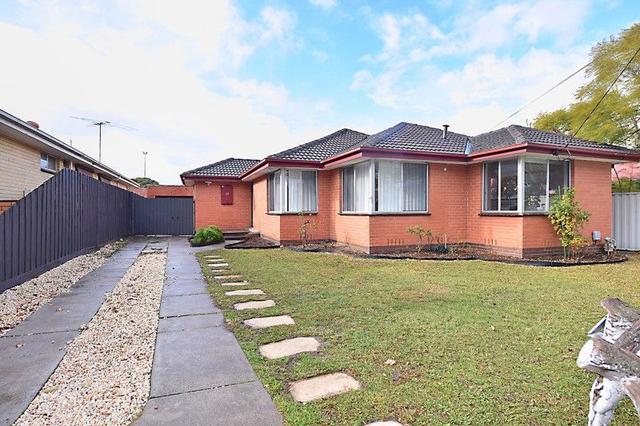 43 Grace Street, VIC 3171