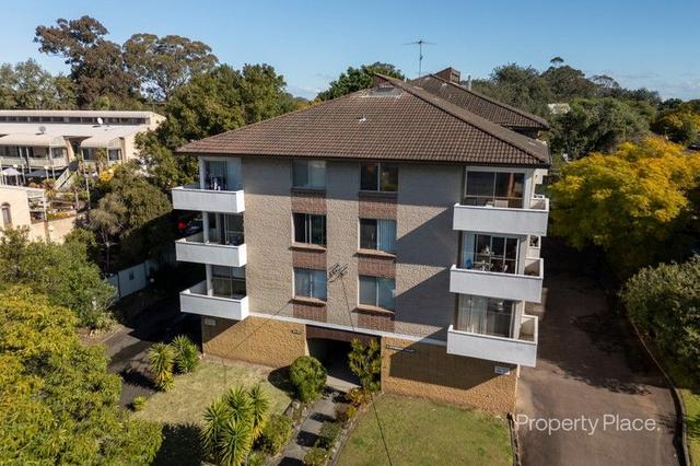 4/20 Padstow  Parade, NSW 2211