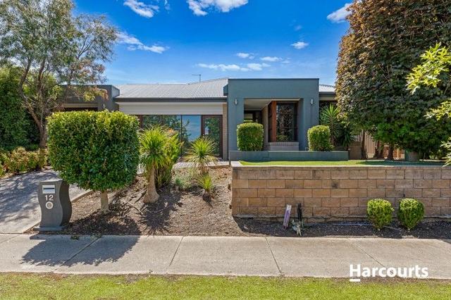 12 Worthington Boulevard, VIC 3810