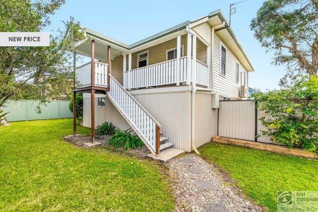 25 Centre Street, NSW 2480
