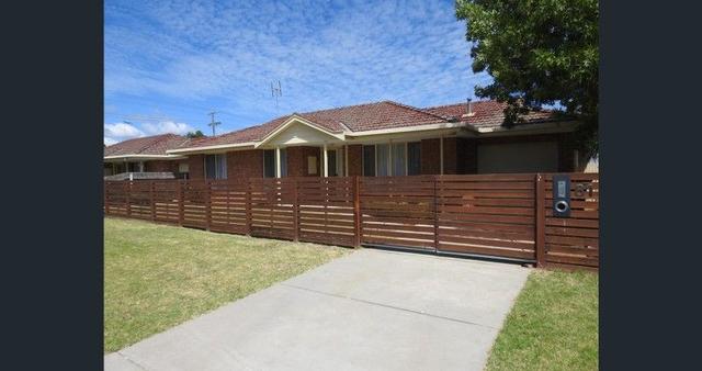 81 Barkly Street, VIC 3850