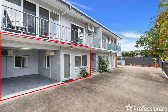 2/505 Varley Street, QLD 4878