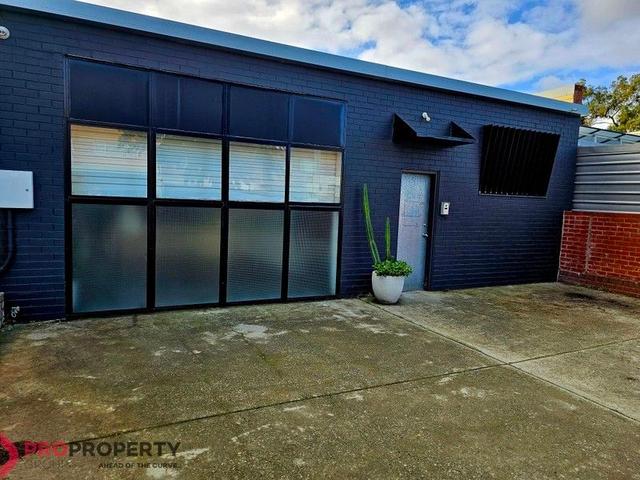 40 Cheriton Street, WA 6000