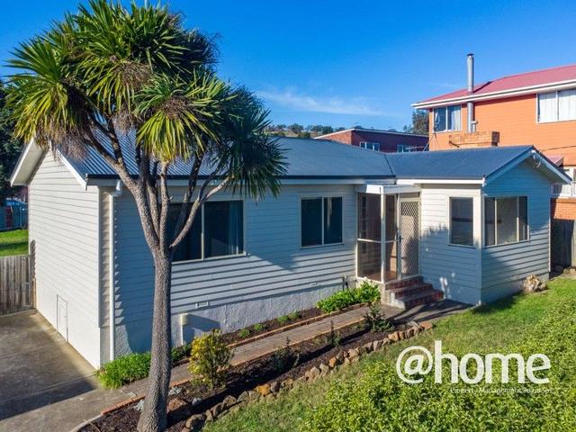 7 Goulburn Street, TAS 7250