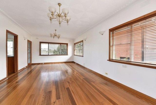 33A Clifton St, VIC 3040