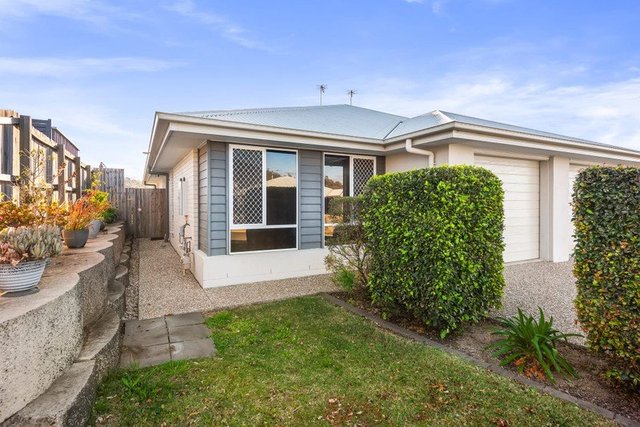 1/17 Ena Street, QLD 4350