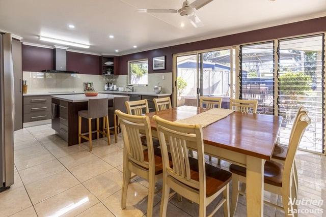 14 Ludgate Street, NT 0870