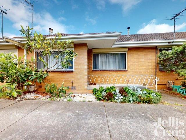 4/3 Balloan Street, VIC 3058