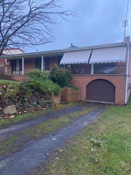 12 Glyndwr Avenue, NSW 2787