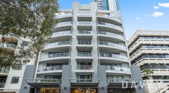 35/11-13 Bennett Street, WA 6004