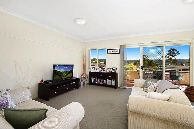 2/44 Frederick Street, NSW 2250