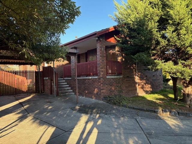 2 Cassia Court, VIC 3802