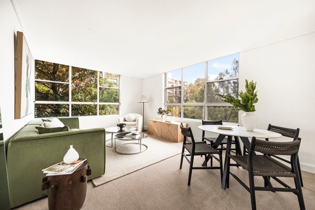 9/80 Cook Road, NSW 2021