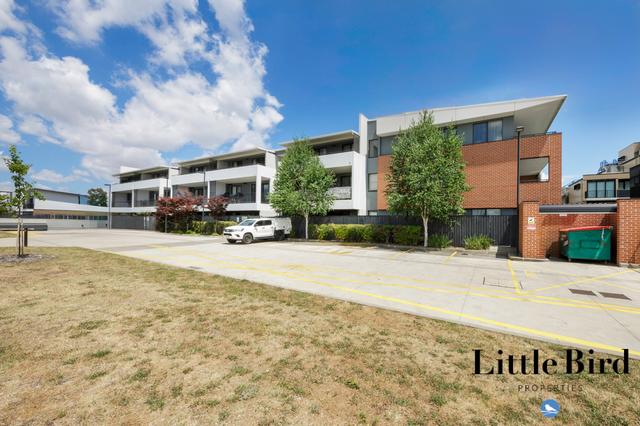 12/37 Braybrooke Street, ACT 2617