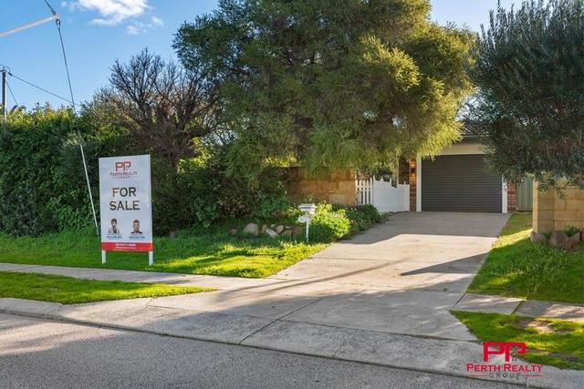 49 St Andrews Drive, WA 6035