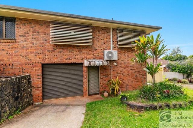 2/24 Hayes Street, NSW 2480