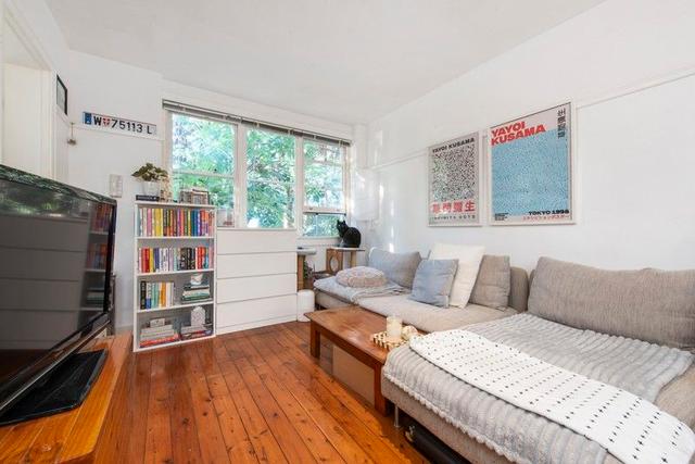 1/2 Kurraghein Avenue, NSW 2011