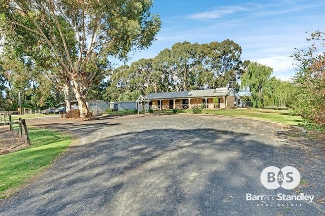 69 Stephen Street, WA 6237
