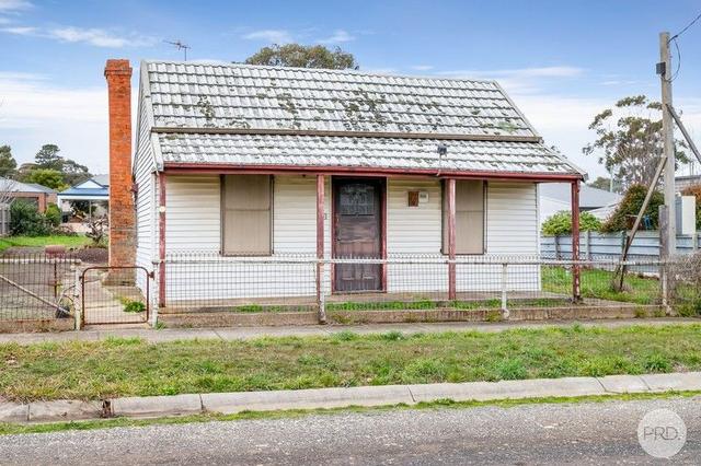 103 Clunes Road, VIC 3363