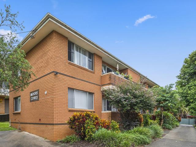 5/19 Moore Street, NSW 2450