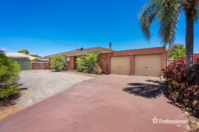 8 McLaren Way, WA 6530