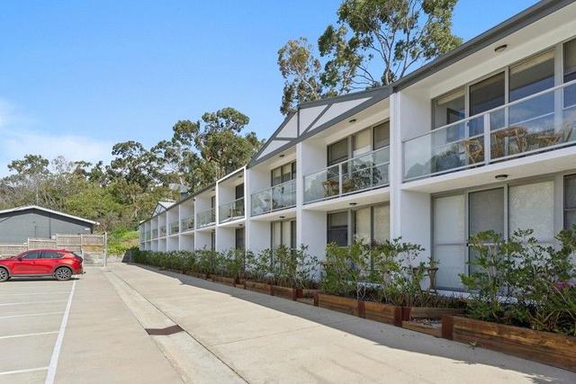 128/3 Bay Street, VIC 3232