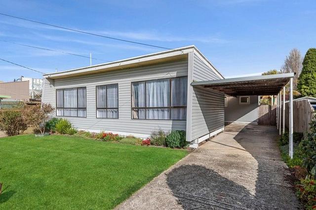 6 Hamilton Court, VIC 3219
