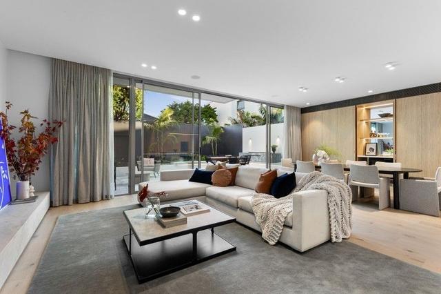 22 Grosvenor Street, VIC 3141