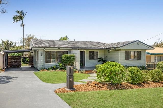 13 McNamara Street, QLD 4350