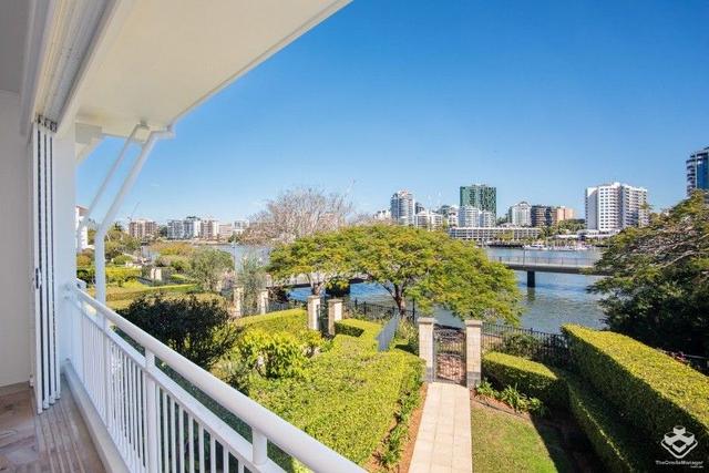 ID:21156691/6 Merthyr Road, QLD 4005