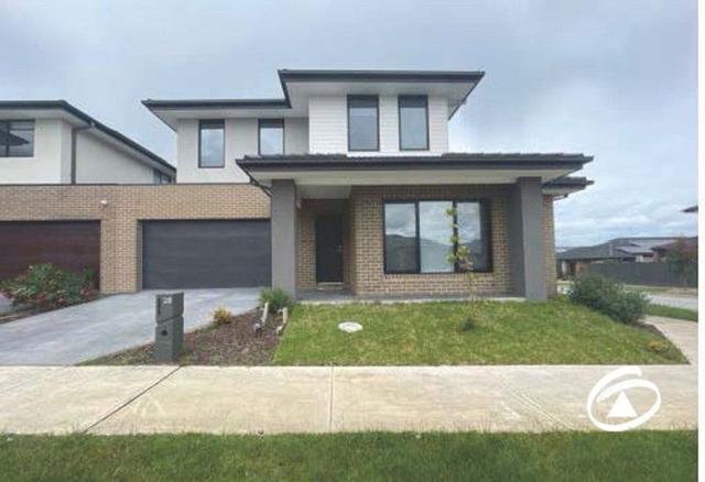 28 Amesbury Way, VIC 3978