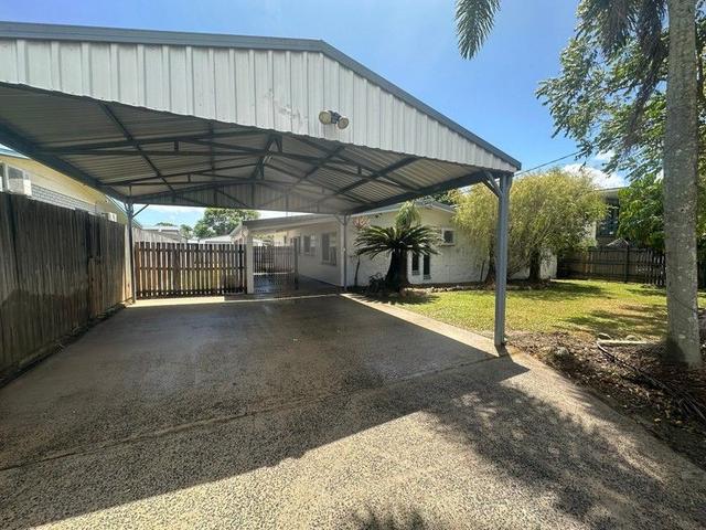 15 Yangoora Street, QLD 4868