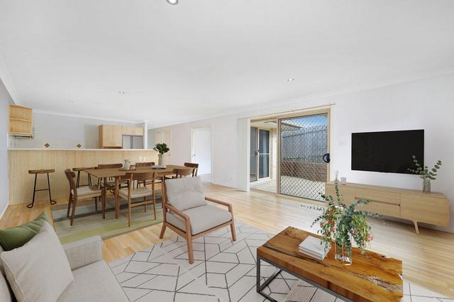 1/86 Marian Drive, NSW 2444